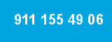 911 155 49 06
